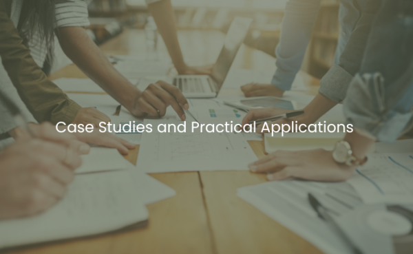 Practicle Applications Case Studies and Practical Applications – Digiclean Pty Ltd