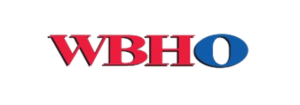 9.png