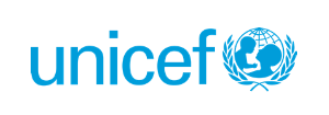 Logo_of_UNICEF.svg-1.png
