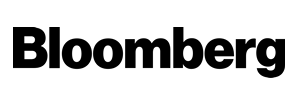 New_Bloomberg_Logo.svg-1.png