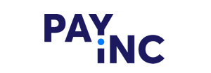 Payinc_Full_Colour_Logo_RGB_on_White-1.png